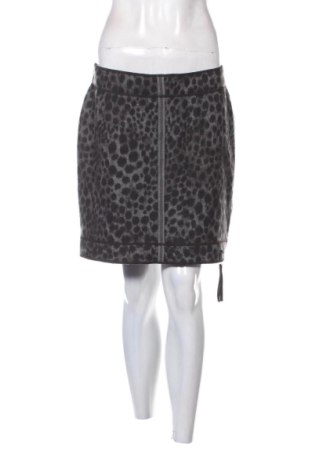 Fustă Marc Cain, Mărime L, Culoare Multicolor, Preț 220,46 Lei, #137953594