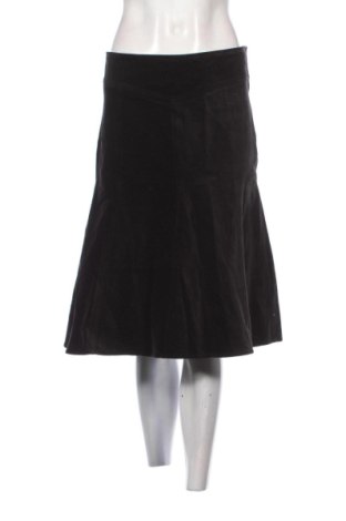 Szoknya H&M, Méret XL, Szín Fekete, Ár 2 837 Ft, #137953631