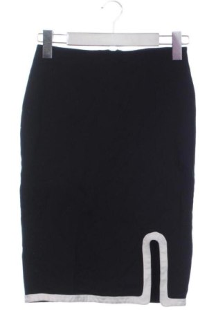 Sukňa Emporio Armani, Veľkosť XS, Farba Čierna, Cena  44,00 €, #137953646
