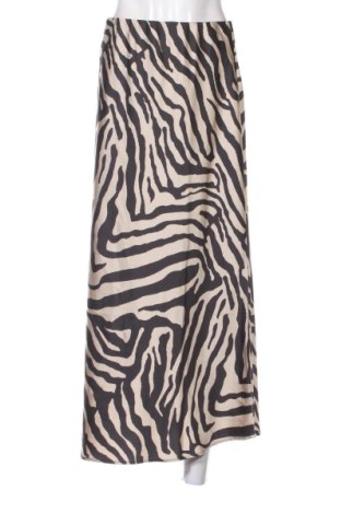 Szoknya H&M, Méret M, Szín Sokszínű, Ár 4 594 Ft, #137953690