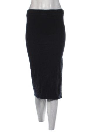 Fustă Y-3 Adidas, Mărime S, Culoare Negru, Preț 425,17 Lei, #137953852