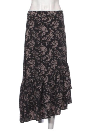 Rock Sinsay, Größe M, Farbe Mehrfarbig, Preis 11,00 €, #137953940
