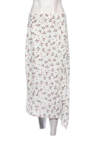 Rock Minkpink, Größe M, Farbe Mehrfarbig, Preis 41,00 €, #137953994