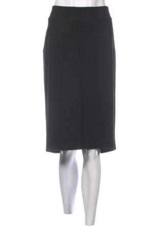 Fustă Unbranded, Mărime XL, Culoare Negru, Preț 62,99 Lei, #137954014