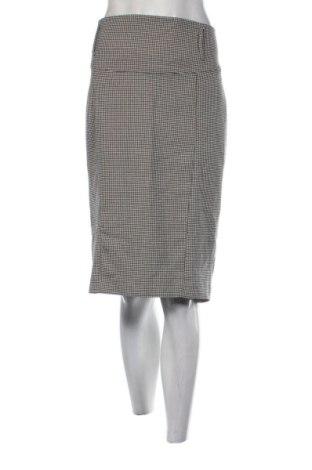 Sukňa Zara, Veľkosť XL, Farba Viacfarebná, Cena  16,00 €, #137954042