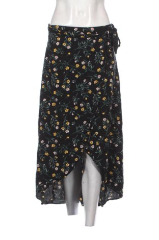Rock H&M, Größe M, Farbe Mehrfarbig, Preis 13,00 €, #137954163