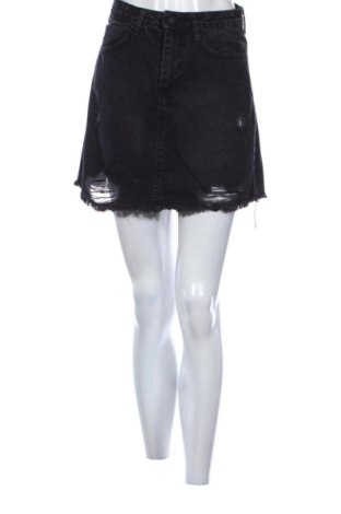 Szoknya Unbranded, Méret S, Szín Fekete, Ár 3 901 Ft, #137954262