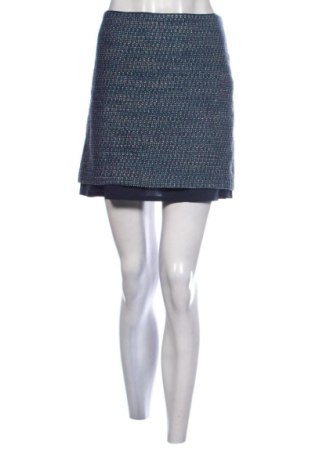 Пола Esprit, Размер M, Цвят Многоцветен, Цена 17,00 €, #137954470