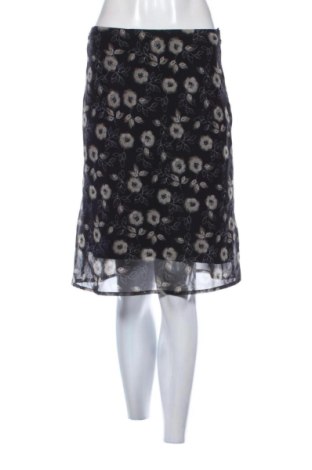 Fustă H&M, Mărime L, Culoare Multicolor, Preț 47,24 Lei, #137954921