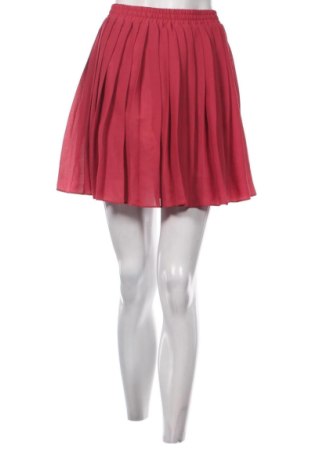 Пола Esprit, Размер S, Цвят Розов, Цена 12,00 €, #137955173