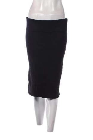 Spódnica Unbranded, Rozmiar XL, Kolor Czarny, Cena 59,27 zł, #137955180