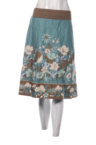 Пола Monsoon, Размер XL, Цвят Многоцветен, Цена 14,00 €, #137955309