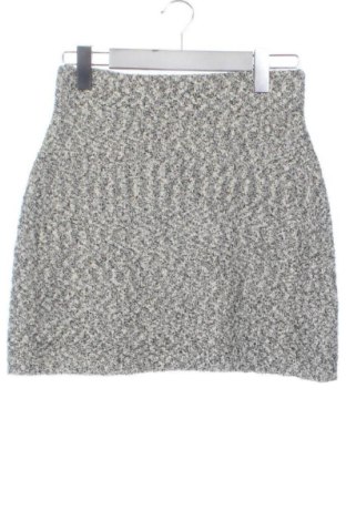 Sukňa Edited, Veľkosť XS, Farba Viacfarebná, Cena  15,75 €, #137955415
