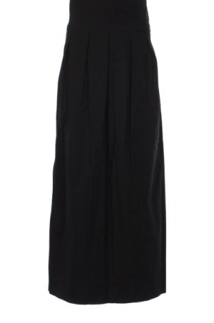 Spódnica Unbranded, Rozmiar S, Kolor Czarny, Cena 46,57 zł, #137955456