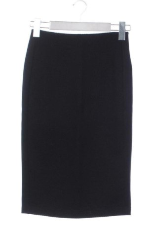 Szoknya Reserved, Méret XS, Szín Fekete, Ár 3 191 Ft, #137955544