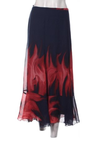 Fustă Yasha, Mărime XXL, Culoare Multicolor, Preț 110,23 Lei, #137955589