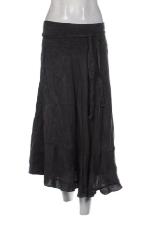 Spódnica Hugo Boss, Rozmiar M, Kolor Czarny, Cena 342,92 zł, #137955633