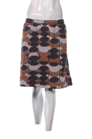 Spódnica Unbranded, Rozmiar 5XL, Kolor Kolorowy, Cena 29,63 zł, #137955641