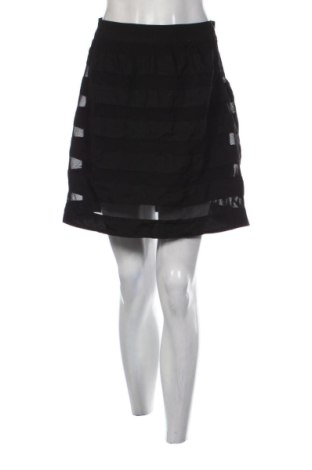 Spódnica Bebe, Rozmiar S, Kolor Czarny, Cena 93,14 zł, #137955680