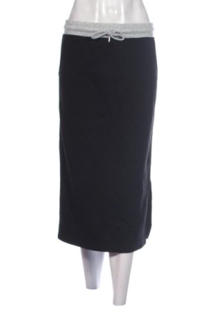 Spódnica Unbranded, Rozmiar S, Kolor Kolorowy, Cena 33,87 zł, #137955917