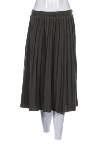 Spódnica Mohito, Rozmiar S, Kolor Zielony, Cena 63,50 zł, #137955941