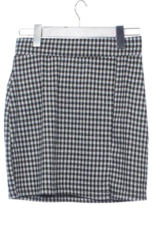 Fustă Fb Sister, Mărime XS, Culoare Multicolor, Preț 86,99 Lei, #137956027