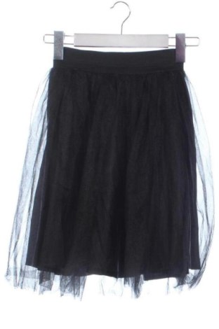 Szoknya Unbranded, Méret XS, Szín Fekete, Ár 2 128 Ft, #137956037