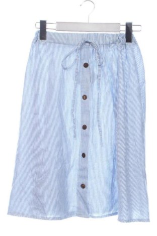 Sukňa Unbranded, Veľkosť XS, Farba Viacfarebná, Cena  10,00 €, #137956068