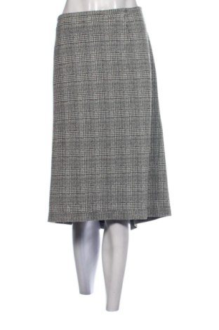 Spódnica Unbranded, Rozmiar XXL, Kolor Kolorowy, Cena 55,04 zł, #137956216