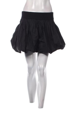 Fustă Mango, Mărime M, Culoare Negru, Preț 130,81 Lei, #137956479
