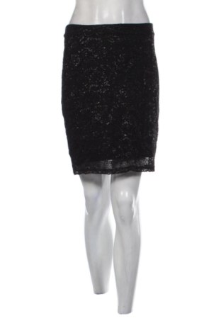 Fustă H&M, Mărime M, Culoare Negru, Preț 41,00 Lei, #137956656
