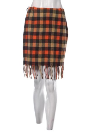 Spódnica Unbranded, Rozmiar M, Kolor Kolorowy, Cena 33,87 zł, #137956671
