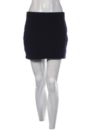 Fustă Look, Mărime M, Culoare Albastru, Preț 40,00 Lei, #137956682