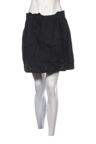 Φούστα Unbranded, Μέγεθος L, Χρώμα Μαύρο, Τιμή 7,00 €, #137957101