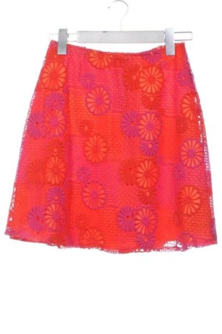 Sukňa ASOS, Veľkosť XXS, Farba Viacfarebná, Cena  13,00 €, #137957137