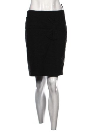 Φούστα Unbranded, Μέγεθος L, Χρώμα Μαύρο, Τιμή 7,00 €, #137957148