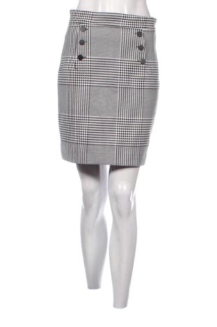 Fustă H&M, Mărime M, Culoare Multicolor, Preț 35,00 Lei, #137957149