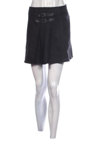 Fustă Trendyol, Mărime S, Culoare Negru, Preț 47,24 Lei, #137957185