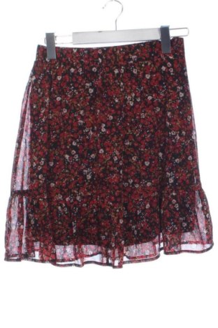 Sukňa Esprit, Veľkosť XS, Farba Viacfarebná, Cena  21,00 €, #137957208