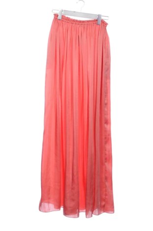 Sukňa PNK casual, Veľkosť XS, Farba Ružová, Cena  94,49 €, #137957229