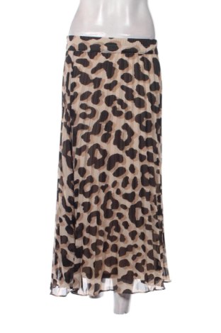 Sukňa Monki, Veľkosť S, Farba Viacfarebná, Cena  27,68 €, #137957294