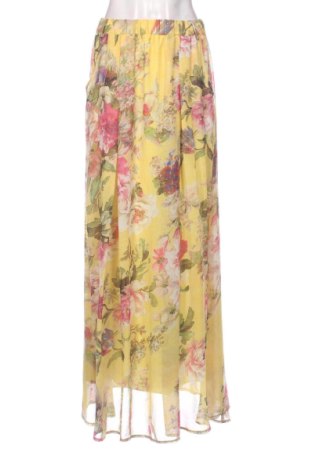 Fustă Unbranded, Mărime M, Culoare Multicolor, Preț 52,49 Lei, #137957387