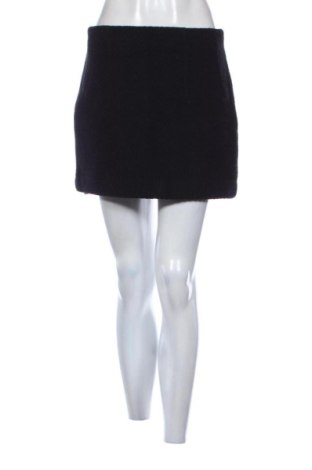 Fustă Mango, Mărime M, Culoare Negru, Preț 62,99 Lei, #137957442