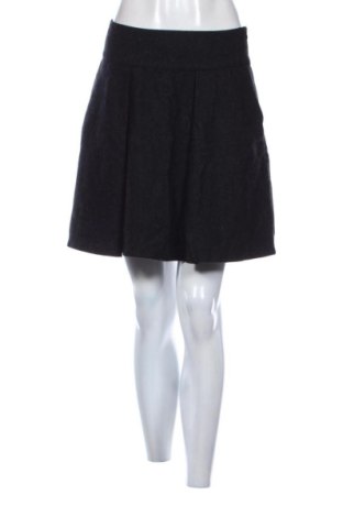 Fustă Timeout, Mărime S, Culoare Negru, Preț 41,99 Lei, #137957460