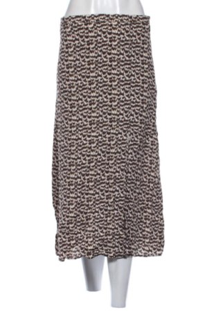 Szoknya H&M, Méret M, Szín Sokszínű, Ár 4 610 Ft, #137957695