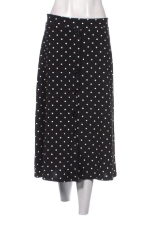 Fustă Gina Tricot, Mărime L, Culoare Multicolor, Preț 83,99 Lei, #137957841