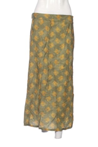 Fustă Unbranded, Mărime S, Culoare Multicolor, Preț 62,99 Lei, #137957843