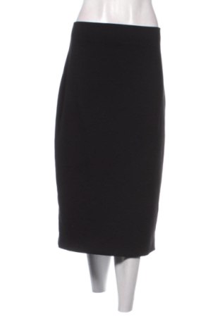 Fustă Zara, Mărime L, Culoare Negru, Preț 83,99 Lei, #137957866