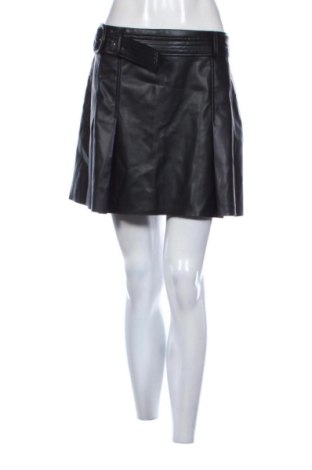 Szoknya Zara, Méret L, Szín Fekete, Ár 9 796 Ft, #137957869