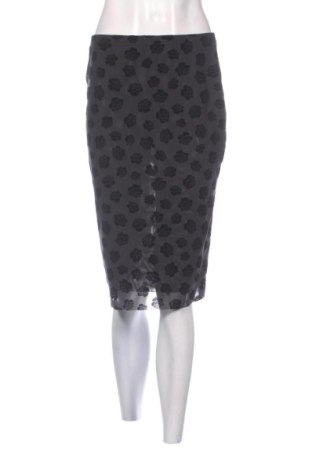 Φούστα Monki, Μέγεθος M, Χρώμα Πολύχρωμο, Τιμή 7,00 €, #137957907